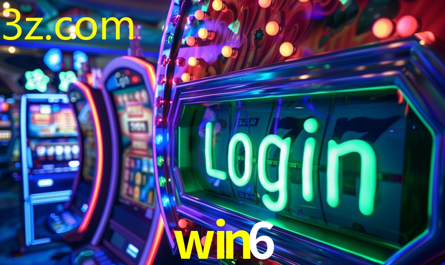 WIN6.COM