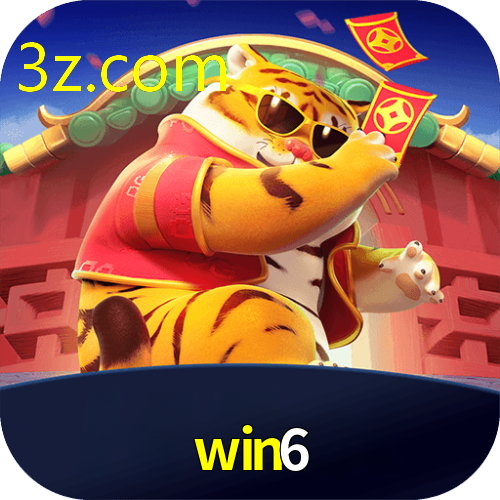 WIN6.COM